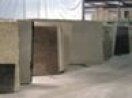 granite-fabrication-1-150x82